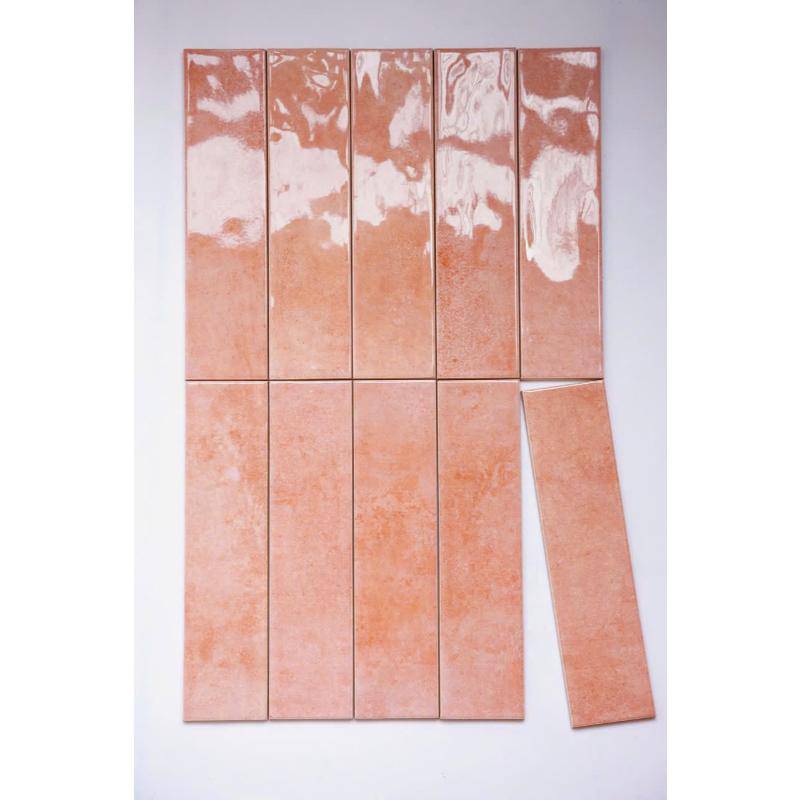 Gạch thẻ 75*300 mã DS75304