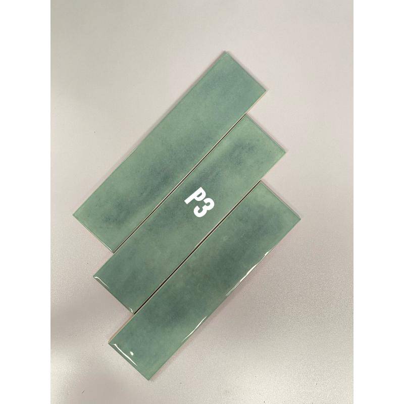 Gạch thẻ trắng bóng lượn mặt 75x300mm M7532P3