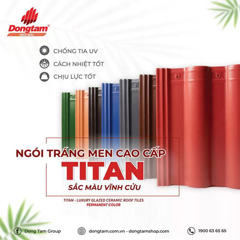 GẠCH PORCELAIN KHÁNG KHUẨN 60120LANGBIANG001FP-H+ 