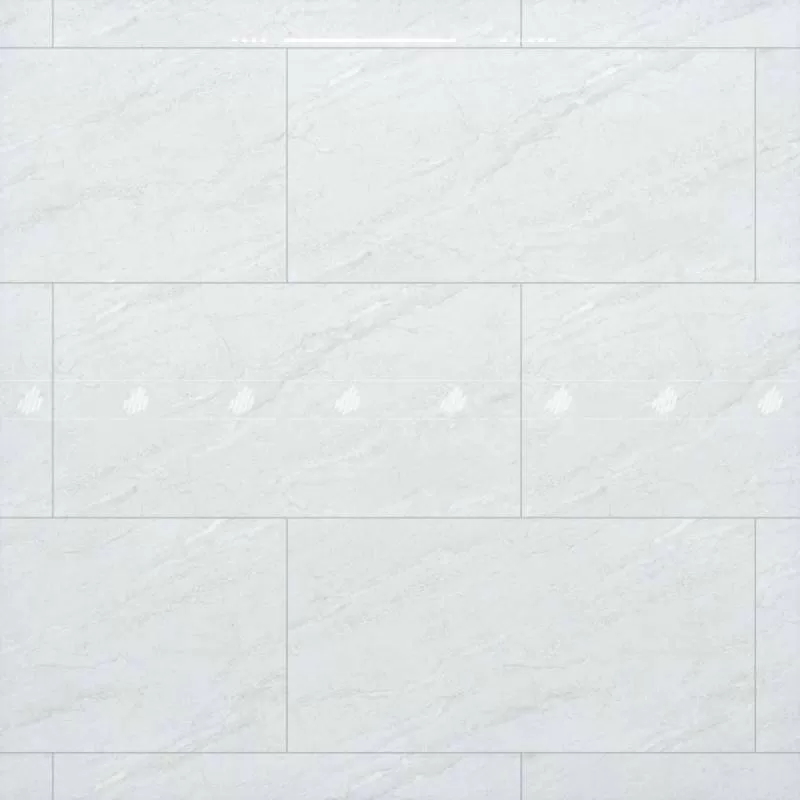 GẠCH CERAMIC CAO CẤP KHÁNG KHUẨN 4080REGAL014-H+