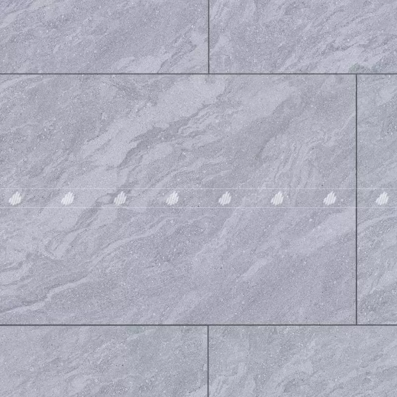 GẠCH PORCELAIN KHÁNG KHUẨN 60120NILE006-H+ 