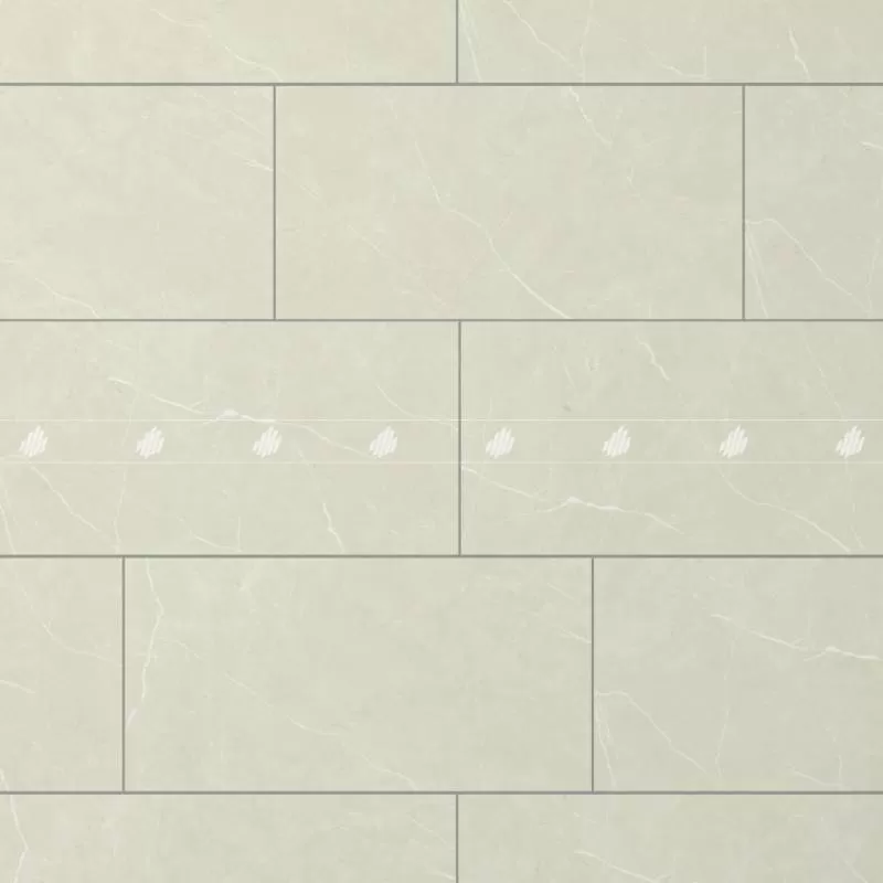 GẠCH PORCELAIN 3060VAMCOTAY007 