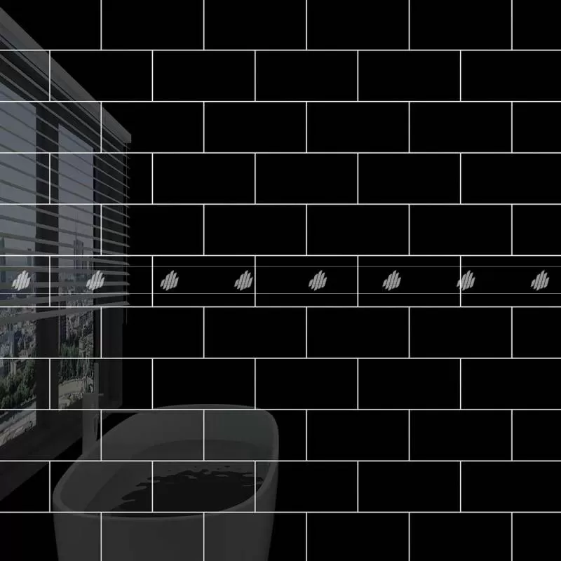 GẠCH CERAMIC CAO CẤP GỐM 1020COLOUR015 