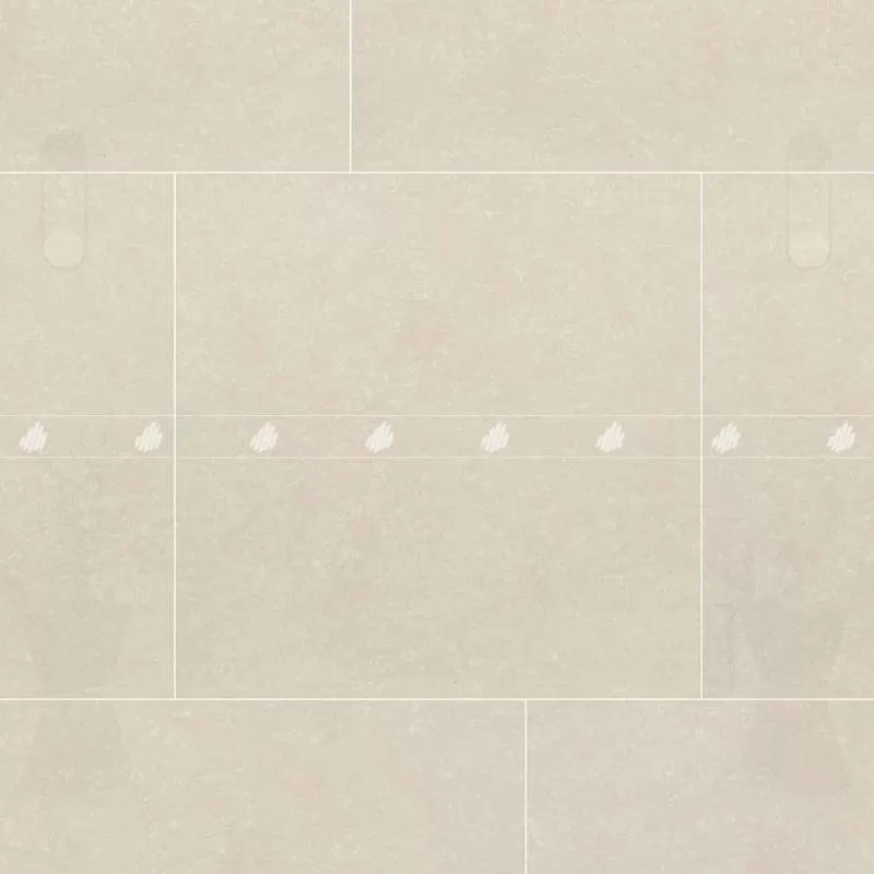 GẠCH PORCELAIN 2 DA 6060DB014 