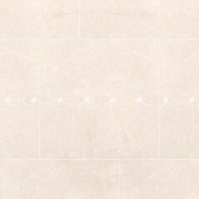 GẠCH PORCELAIN 2 DA 6060PLATINUM002