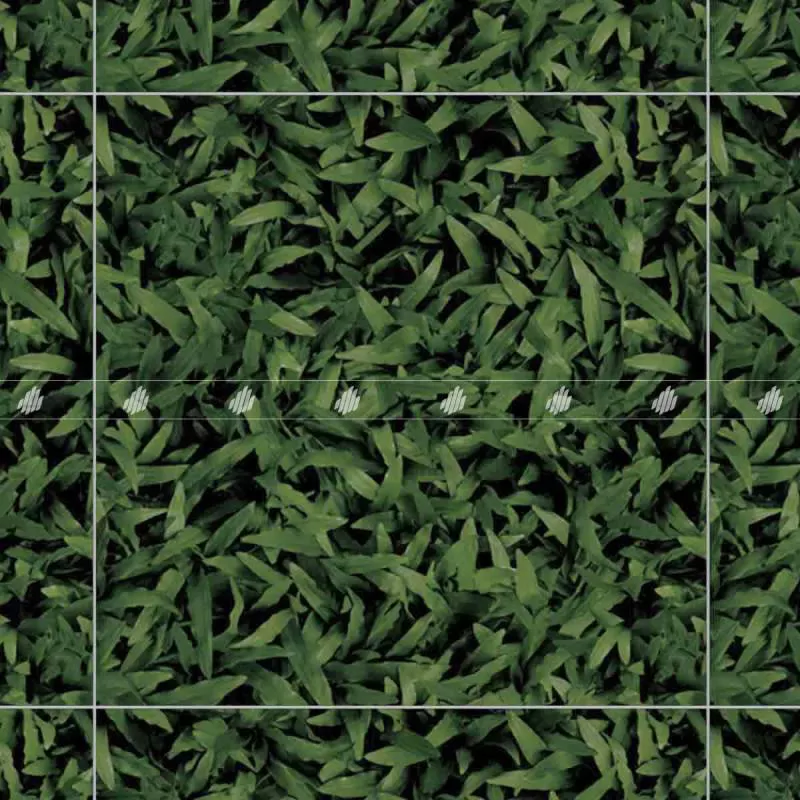 GẠCH PORCELAIN SÂN VƯỜN 4040CLG001