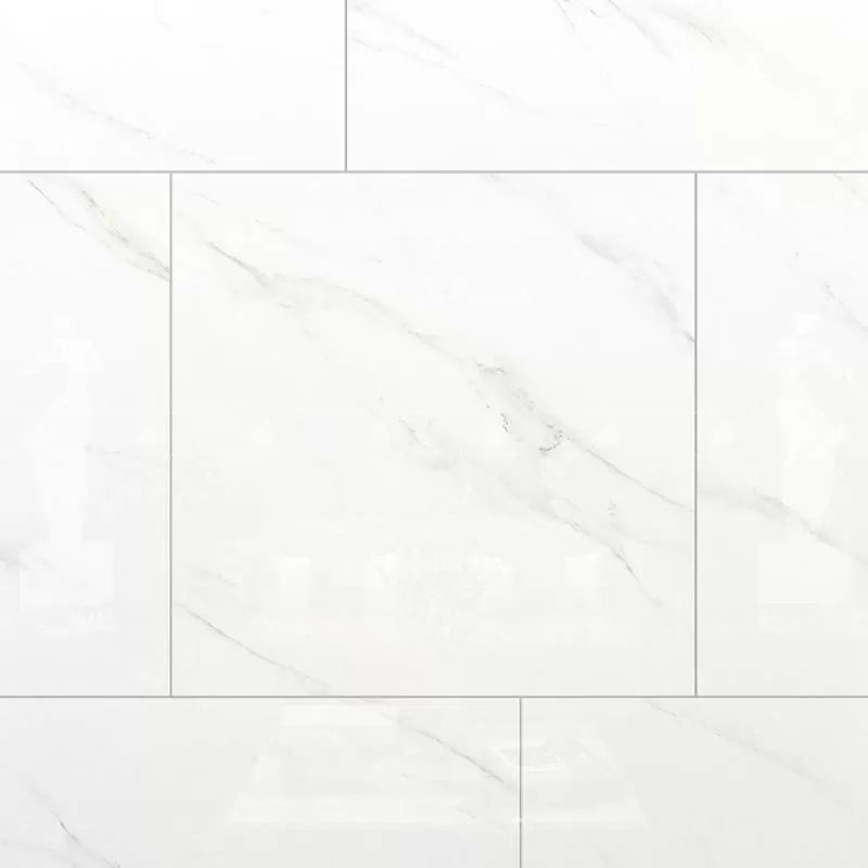 GẠCH PORCELAIN 6060DA007-FP