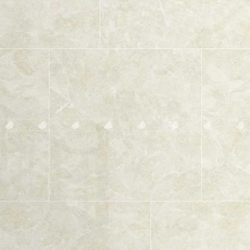 GẠCH PORCELAIN 6060TRUONGSON005-FP 