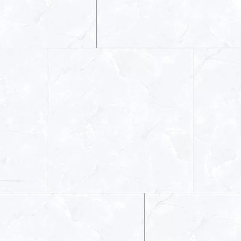 GẠCH PORCELAIN 6060VAMCOTAY002 