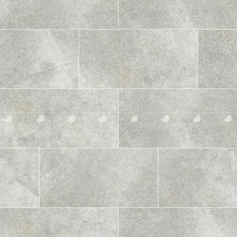 GẠCH PORCELAIN SÂN VƯỜN 3060HOANGLIENSON002 