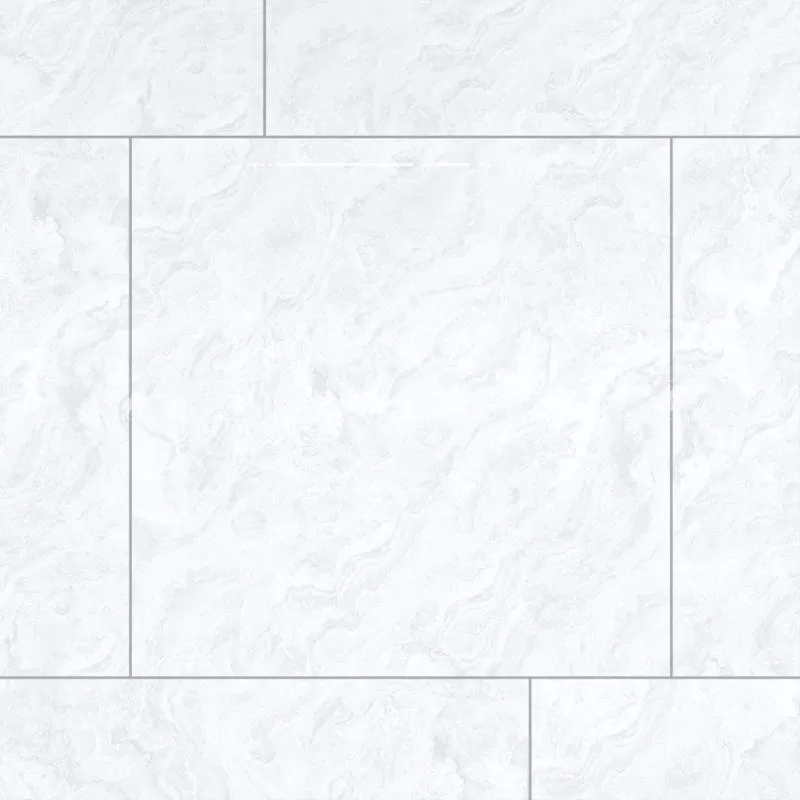 GẠCH PORCELAIN KHÁNG KHUẨN 6060DONGVAN001-FP-H+ 