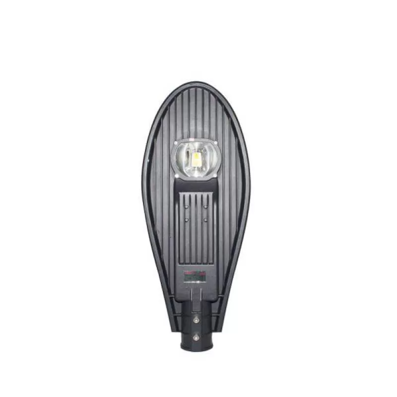 Đèn led đường Rạng Đông D CSD02L 30W 