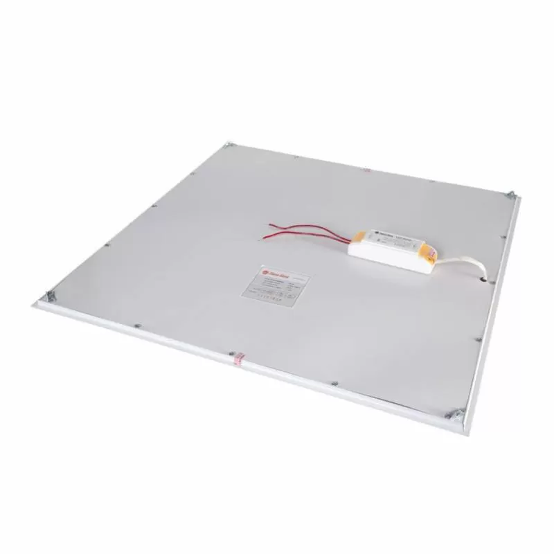 Đèn led panel Rạng Đông D P02L 60x60 36W (Có lưu điện) 