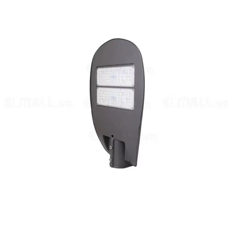 Đèn led đường Rạng Đông D CSD03L 60W 