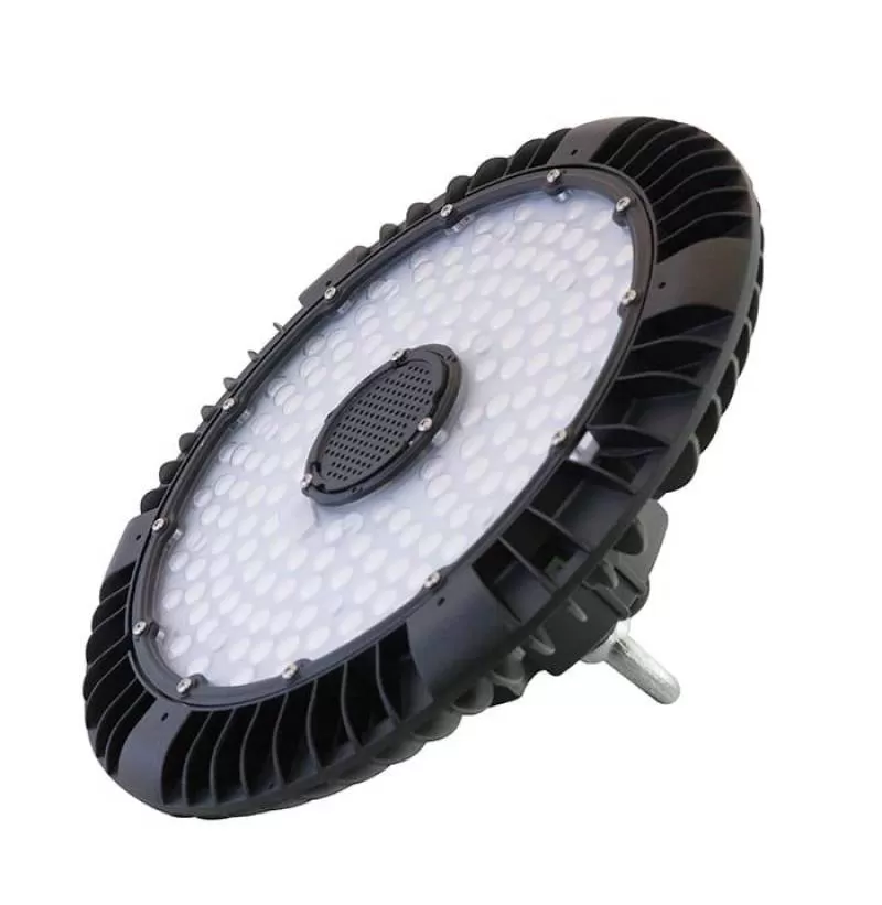 Đèn led High Bay UFO Rạng Đông D HB03L 310 150W