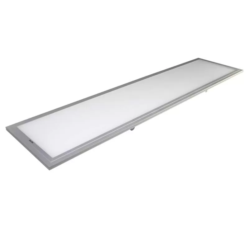 Đèn led panel Rạng Đông D P02 30x120 36W (Có phụ kiện) 