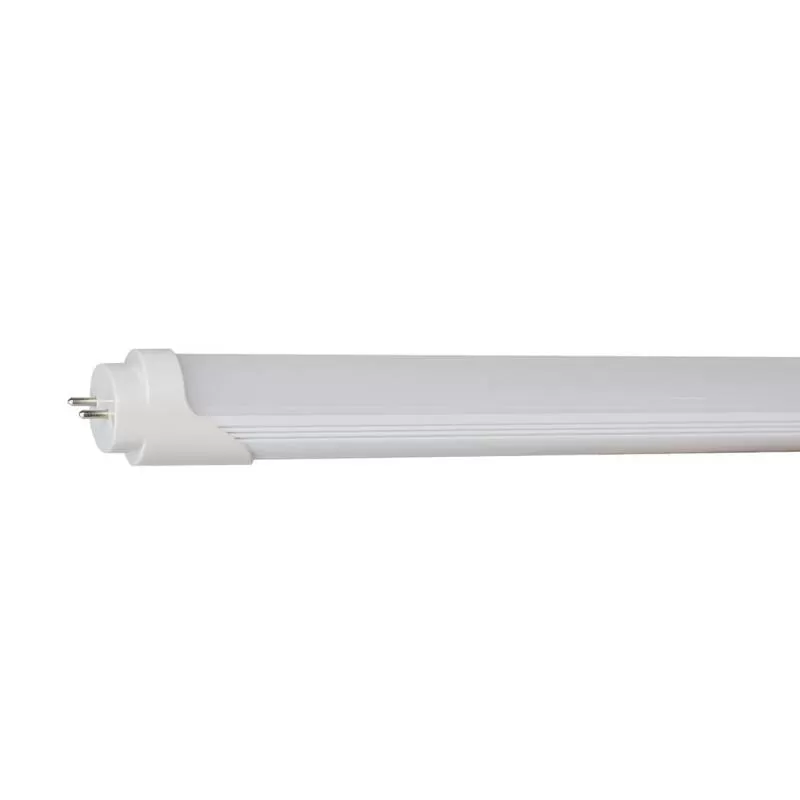 Đèn tuýp led Rạng Đông T8 ĐM 18W RAD 1m2 