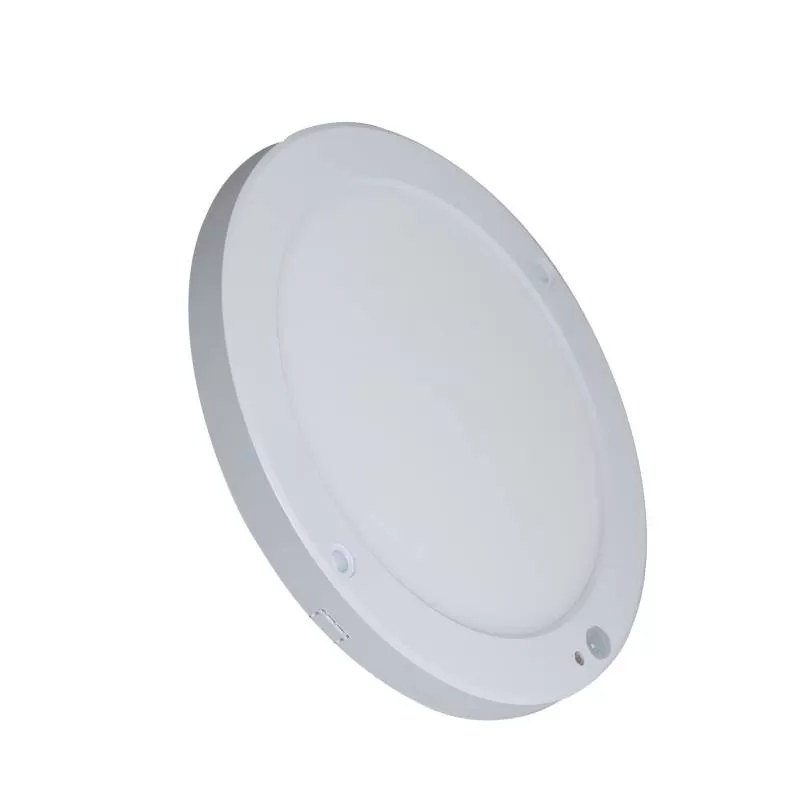 Đèn led ốp trần Rạng Đông D LN11L 220 18W 