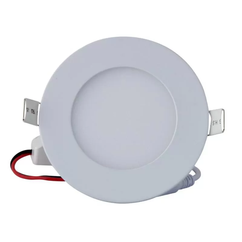 Đèn led panel Rạng Đông D PT03L 90 6W 