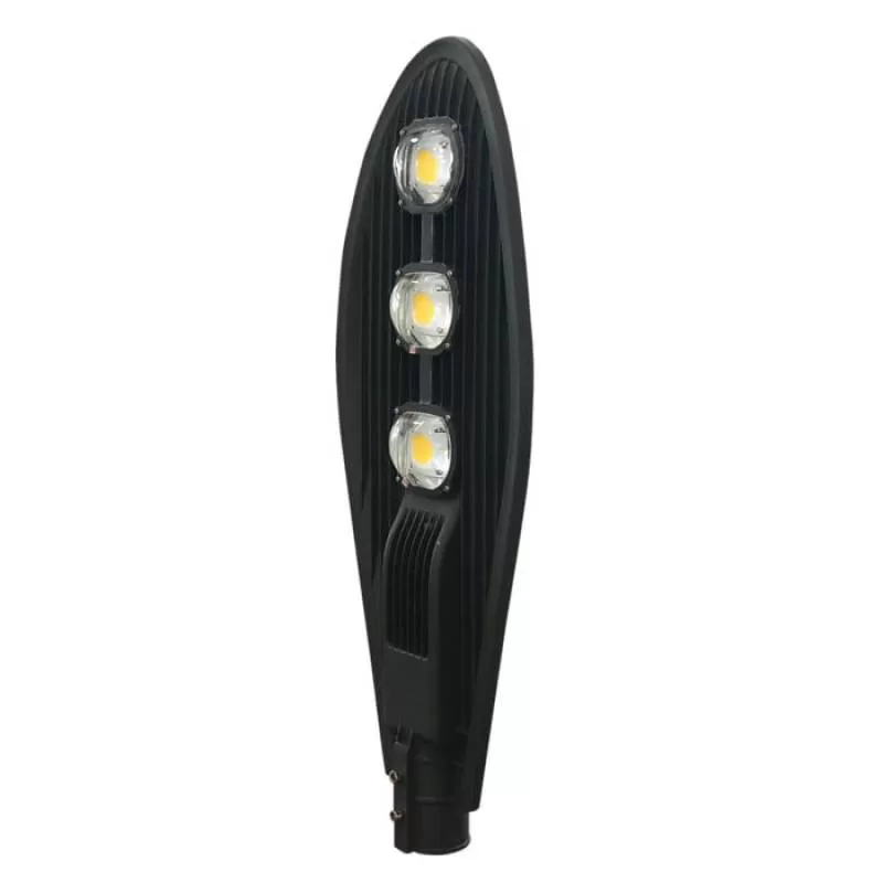 Đèn led đường Rạng Đông D CSD02L 200W