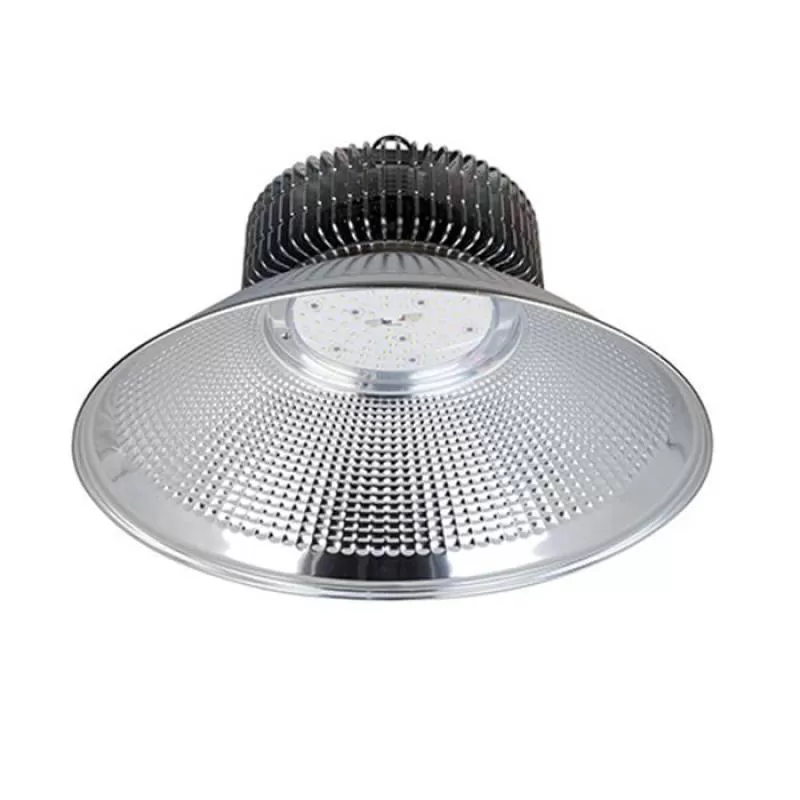 Đèn led High Bay Rạng Đông D HB02L 430 120W 