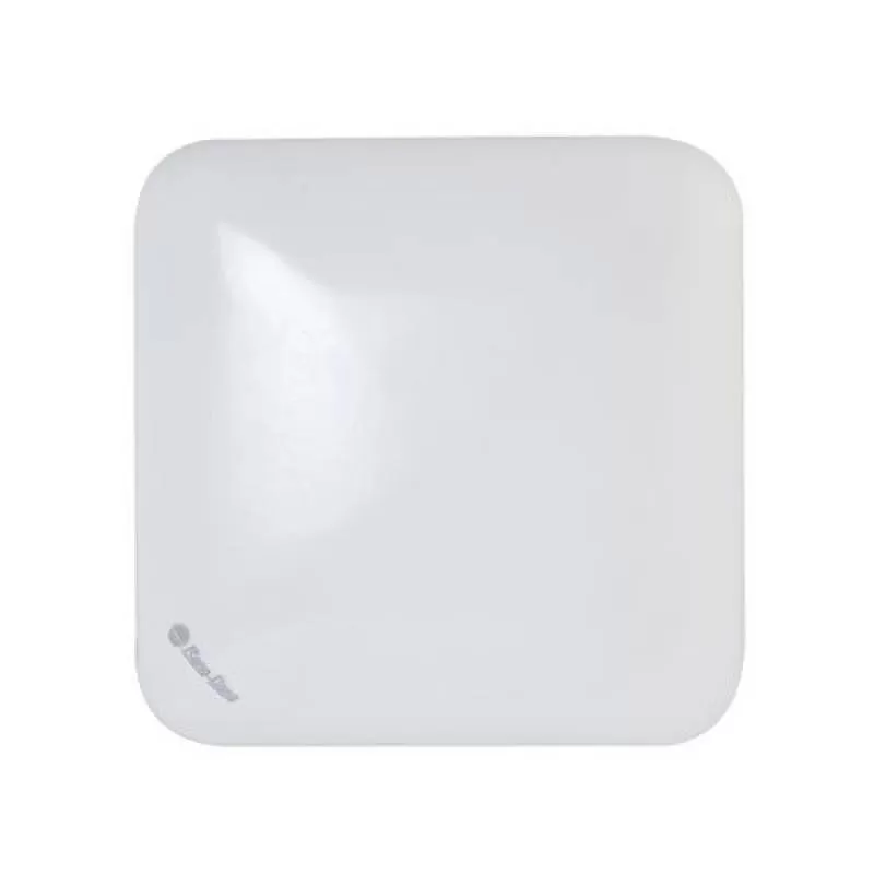 Đèn led ốp trần rạng đông D LN09L 25x25 9W (S) 