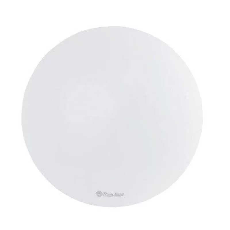 Đèn ốp trần rạng đông D LN03L 320 18W (S) 