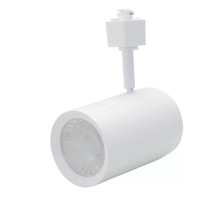 Đèn Led Tracklight 14W Rạng Đông 