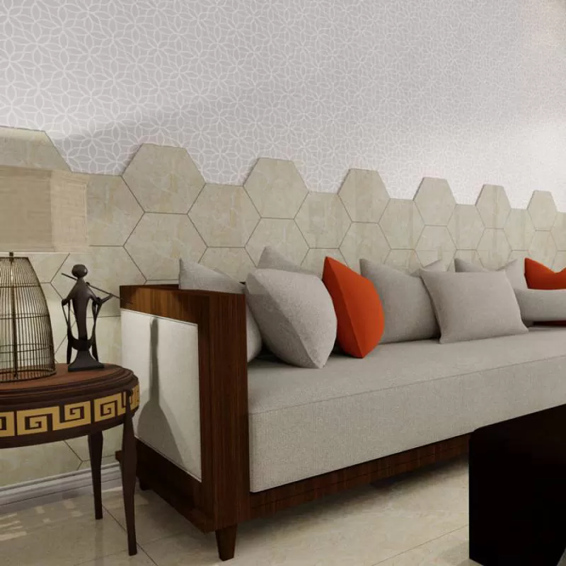 I CONCEPT – Bộ sưu tập BASALTO – GSM-8308.0