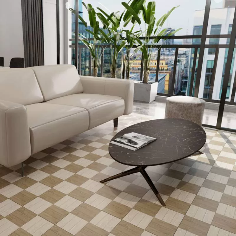 I CONCEPT – Bộ sưu tập TERRAZZO– GSM-8311.0