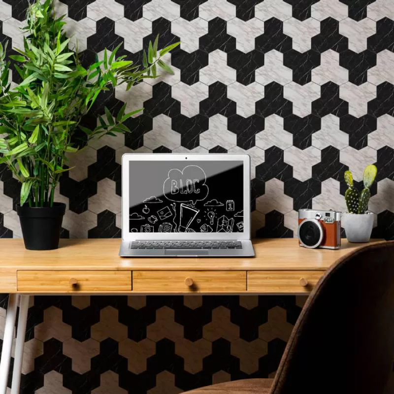 I CONCEPT – Bộ sưu tập LEGNO – GSM212-8502.2