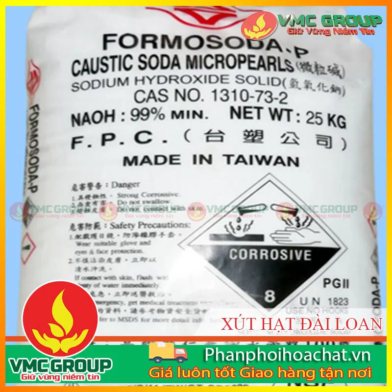 XÚT HẠT ĐÀI LOAN 99%- PPHCVM