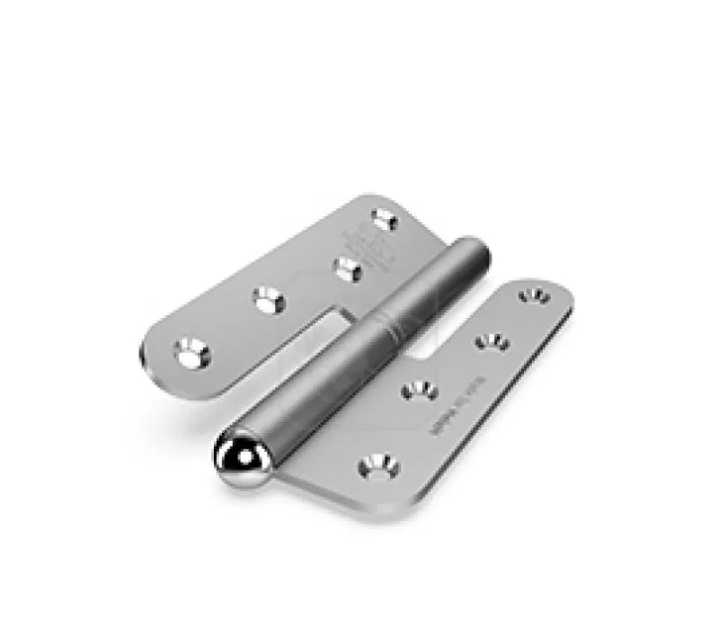 Bản lề cối SS 304 01