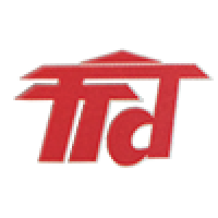 CÔNG TY TNHH MTV NHÔM KÍNH CAO CẤP TIẾN THÀNH ĐẠT