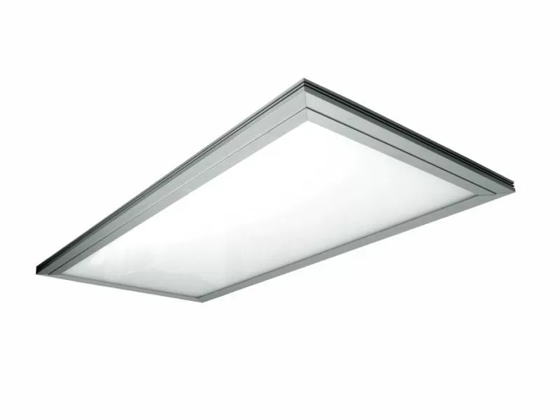 Đèn LED Panel KT30x60 cm Rạng Đông - DP01 30x60/28W 