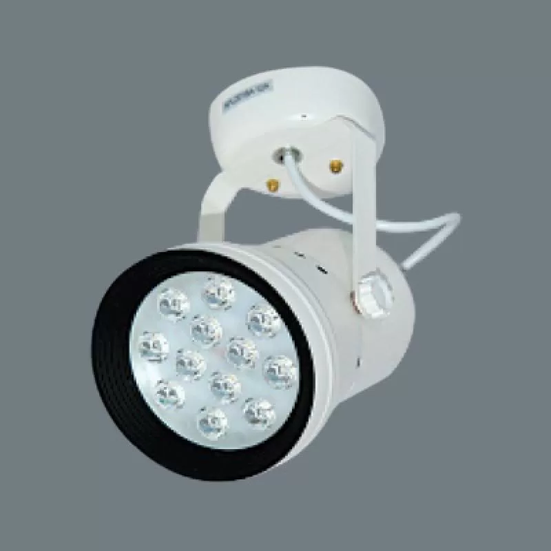 Đèn LED Maxlight ML 2016/12W 