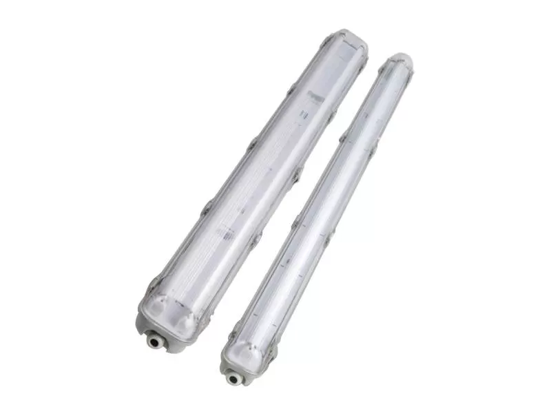 Đèn huỳnh quang chống ẩm Rạng Đông D LN CA/1x36W