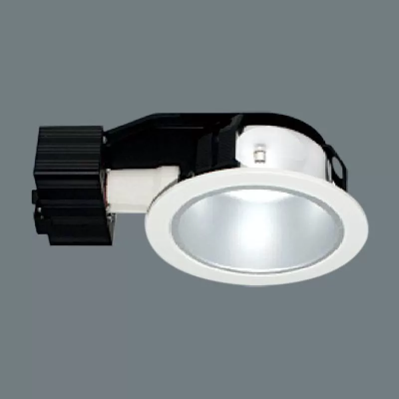 Đèn LED Maxlight NM 4''