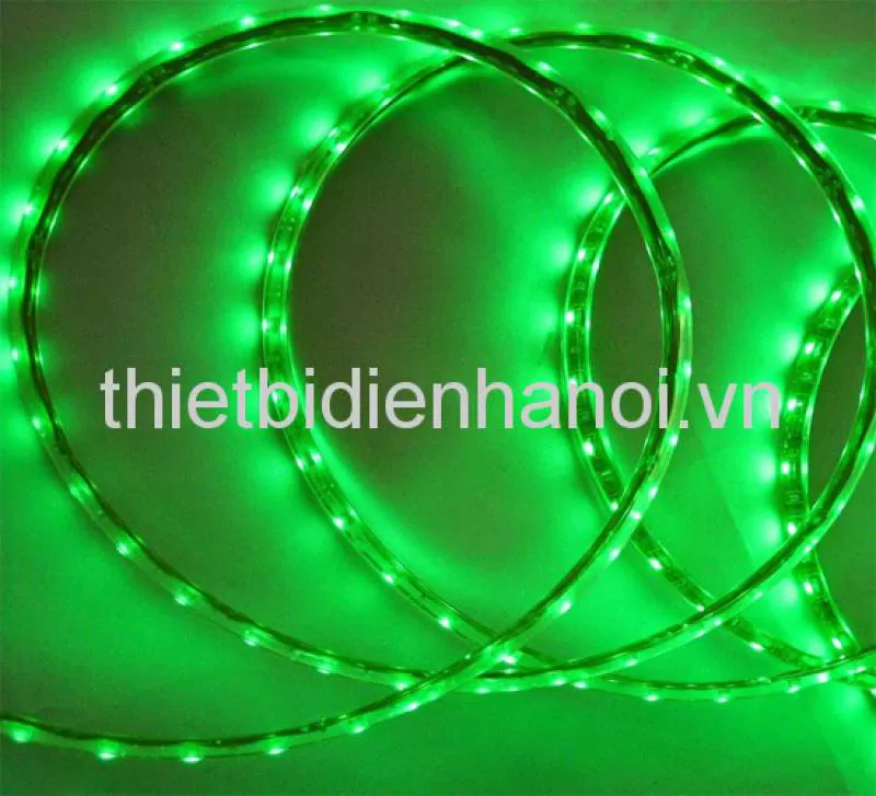 Đèn Led dây trang trí, hắt trần Comet (CS2151-5) 