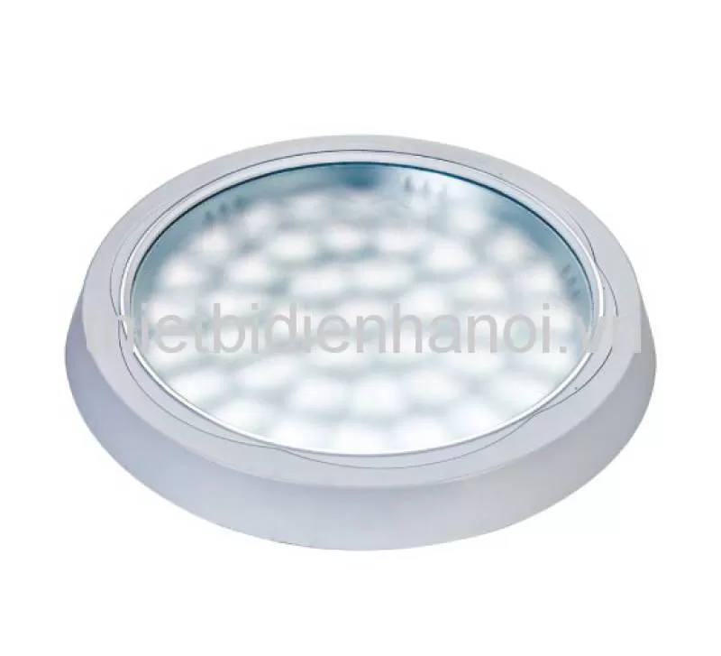 Đèn LED ốp trần Comet 10W (CE2313-10W) 