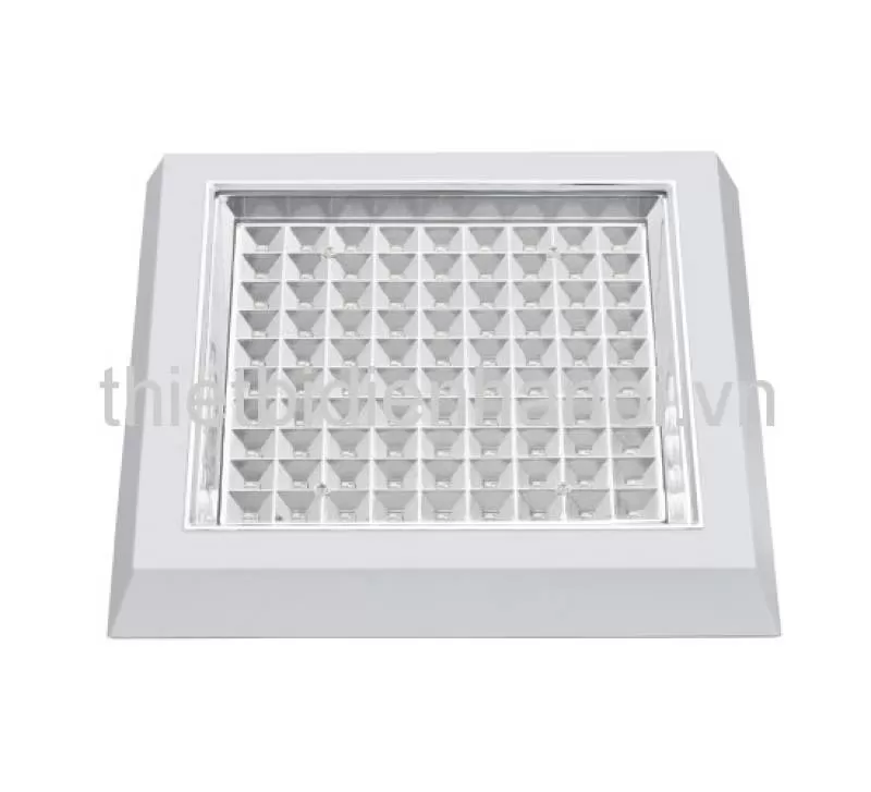 Đèn LED ốp trần Comet 9W (CE2211-9D) 