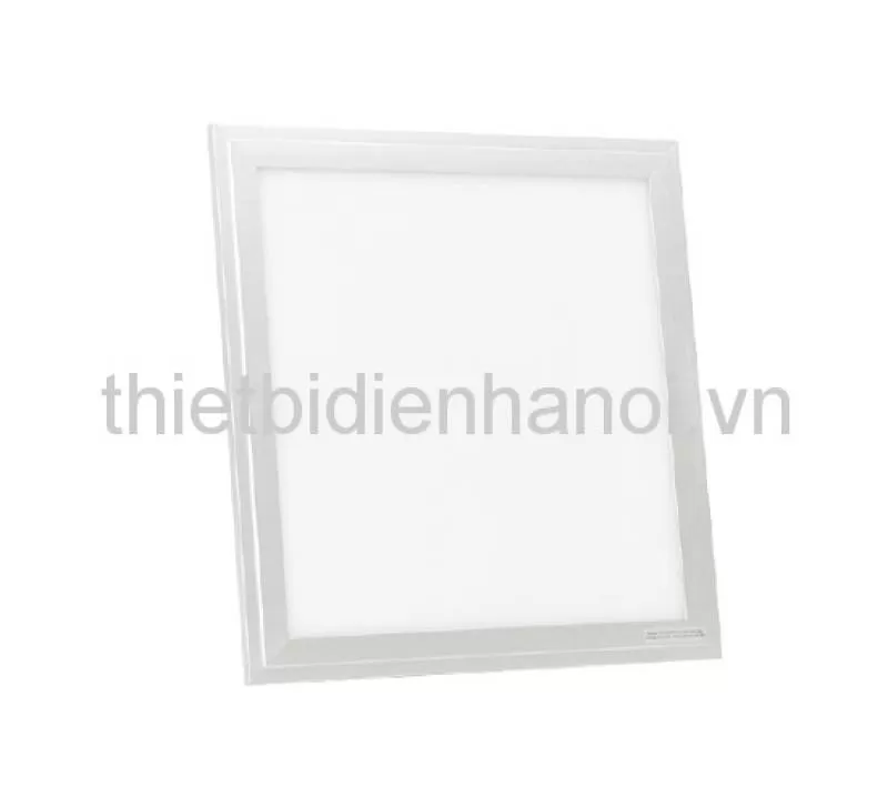 Đèn Led Panel 18W/100-250VAC (ĐQ LEDPN01 18765/18727 300x300) 