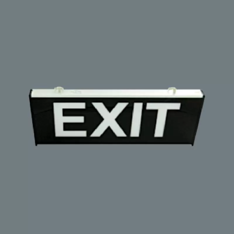 Đèn LED Maxlight ML 101 loại 1 mặt 