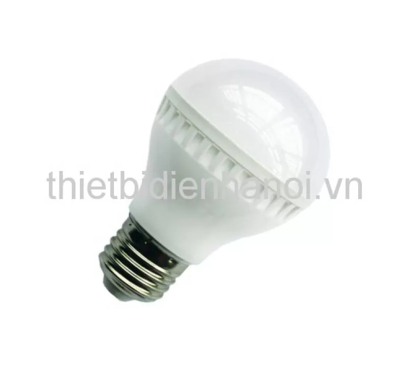 Bóng đèn Led Comet 3W (CB11-3W) 