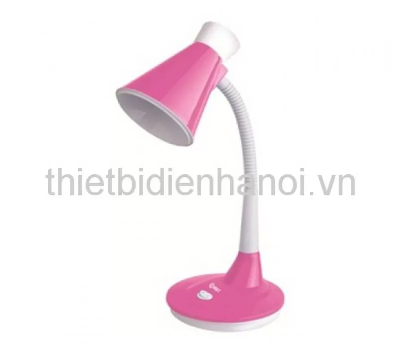 Đèn bàn LED Comet ≤ 40 (CT161C) 