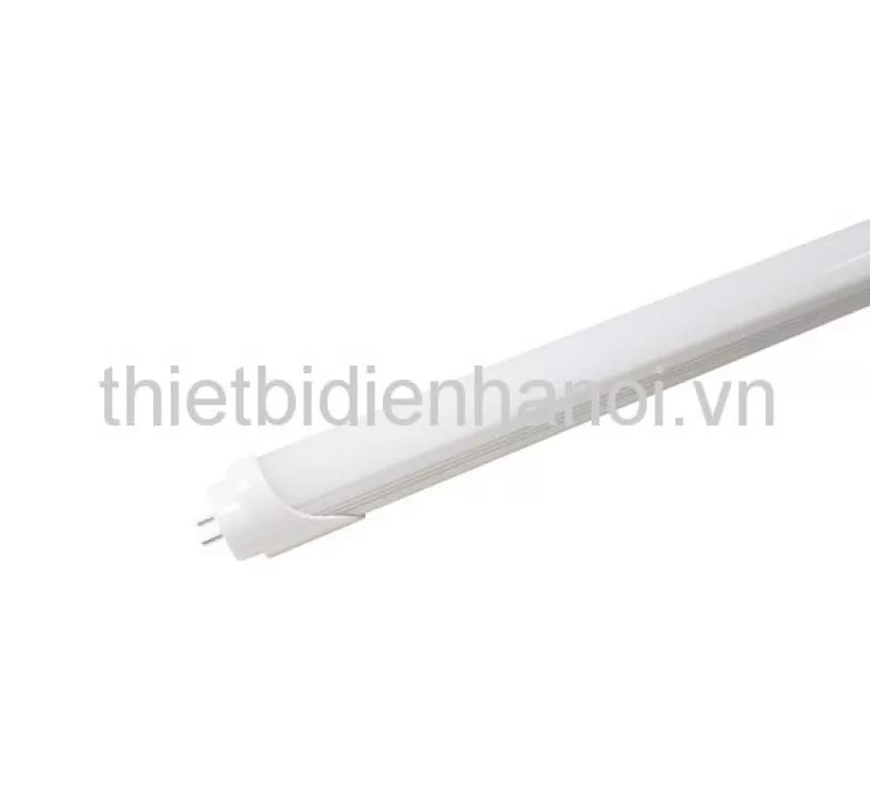 Đèn Tube Led Comet 18W (CB47-18D) 