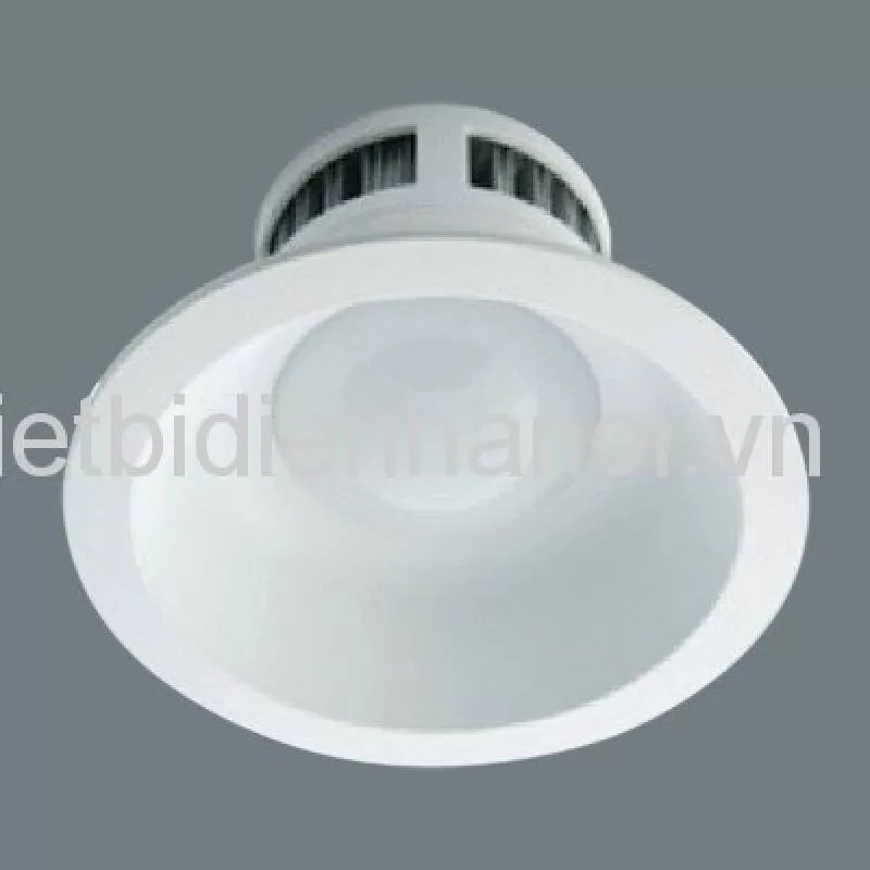 Đèn LED Maxlight MLC8/7W 