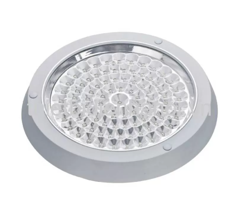 Đèn LED ốp trần Comet 5W (CE2111-5W)