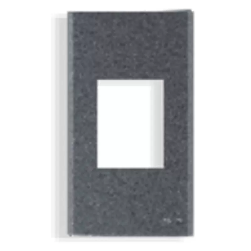 MẶT DÙNG RIÊNG WEG680290MB 