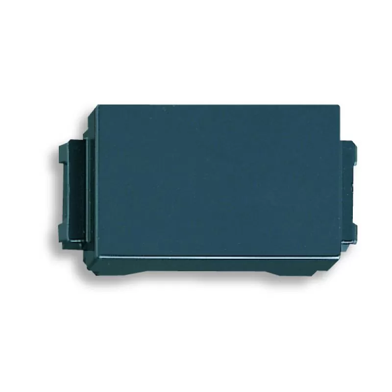 NÚT TRỐNG WEG3020H 